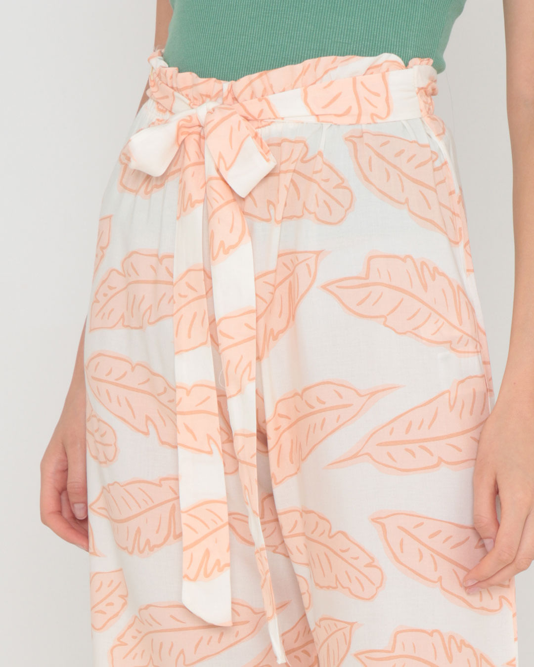 Calca-5603re-Viscose-Estampada---Rosa-Floral