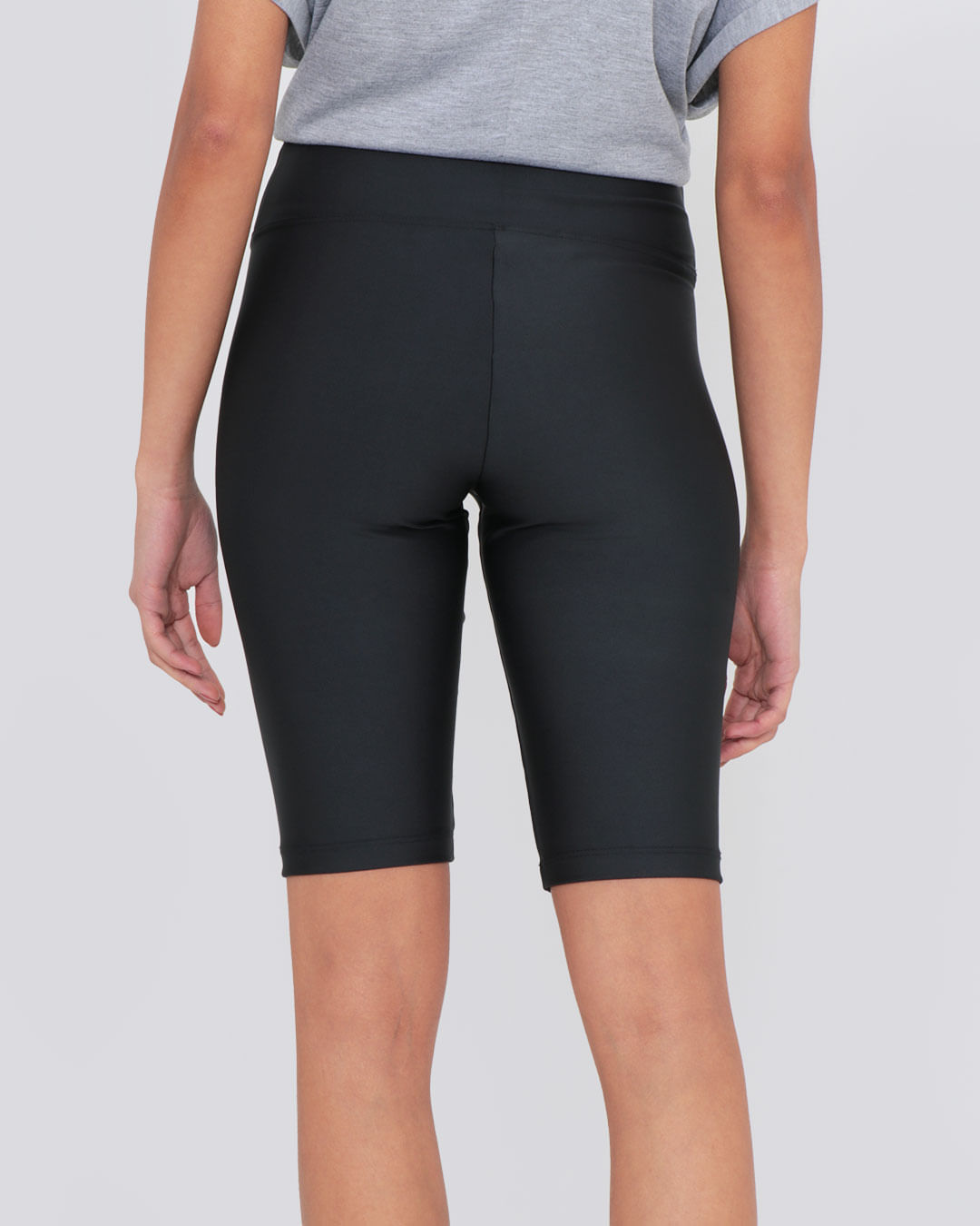 Ciclista-Trf21025-Lisa---Preto