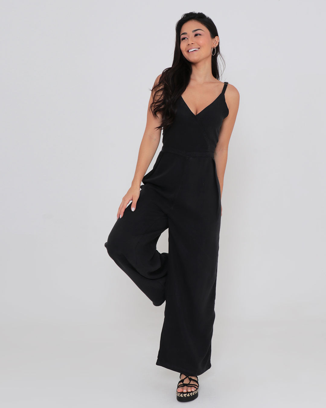 Macacao-Lioncel-70498-Color---Preto