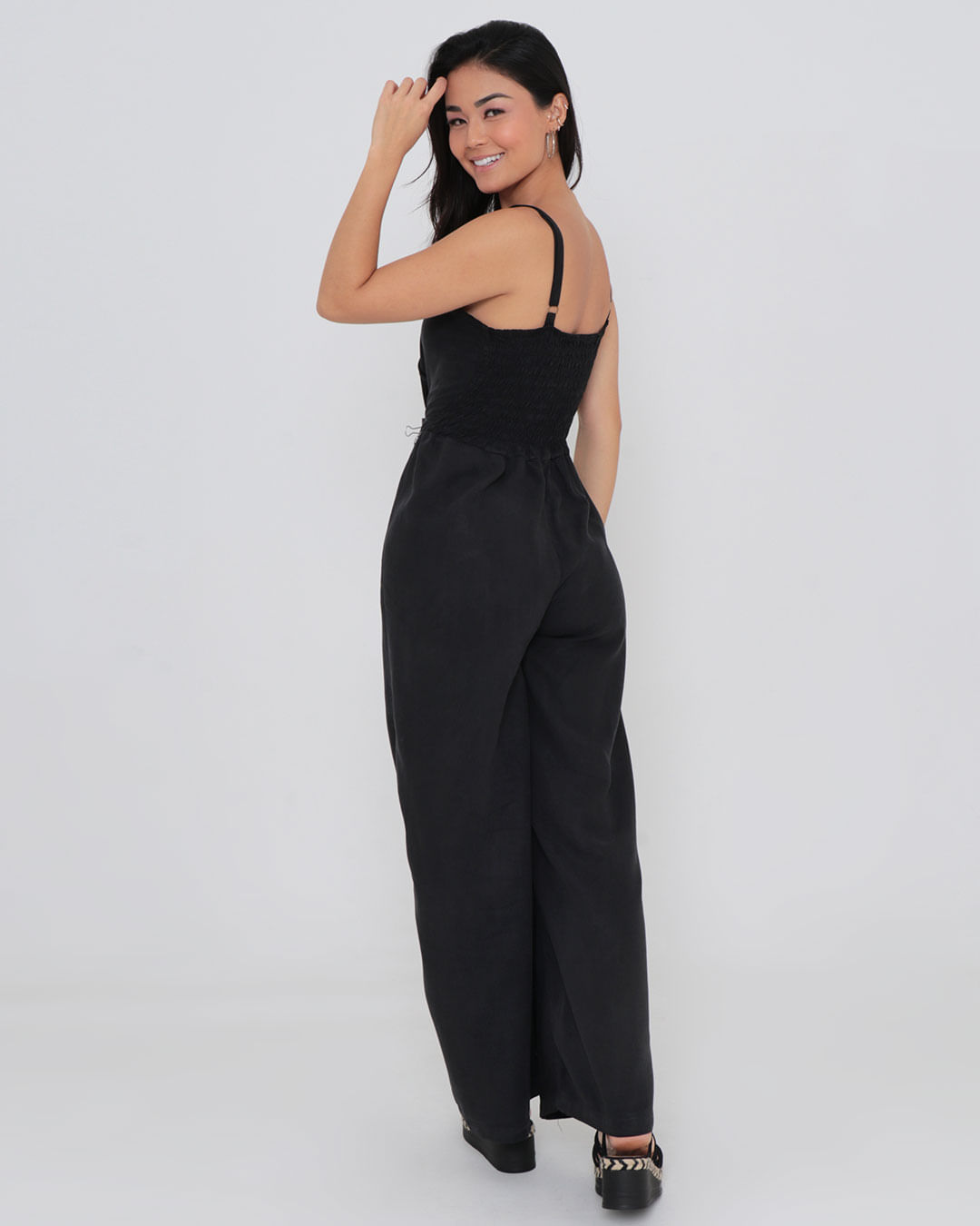 Macacao-Lioncel-70498-Color---Preto