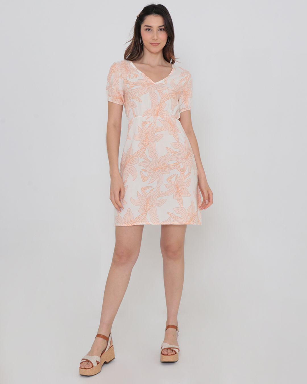 Vestido-7682re-Estampado---Bege-Floral