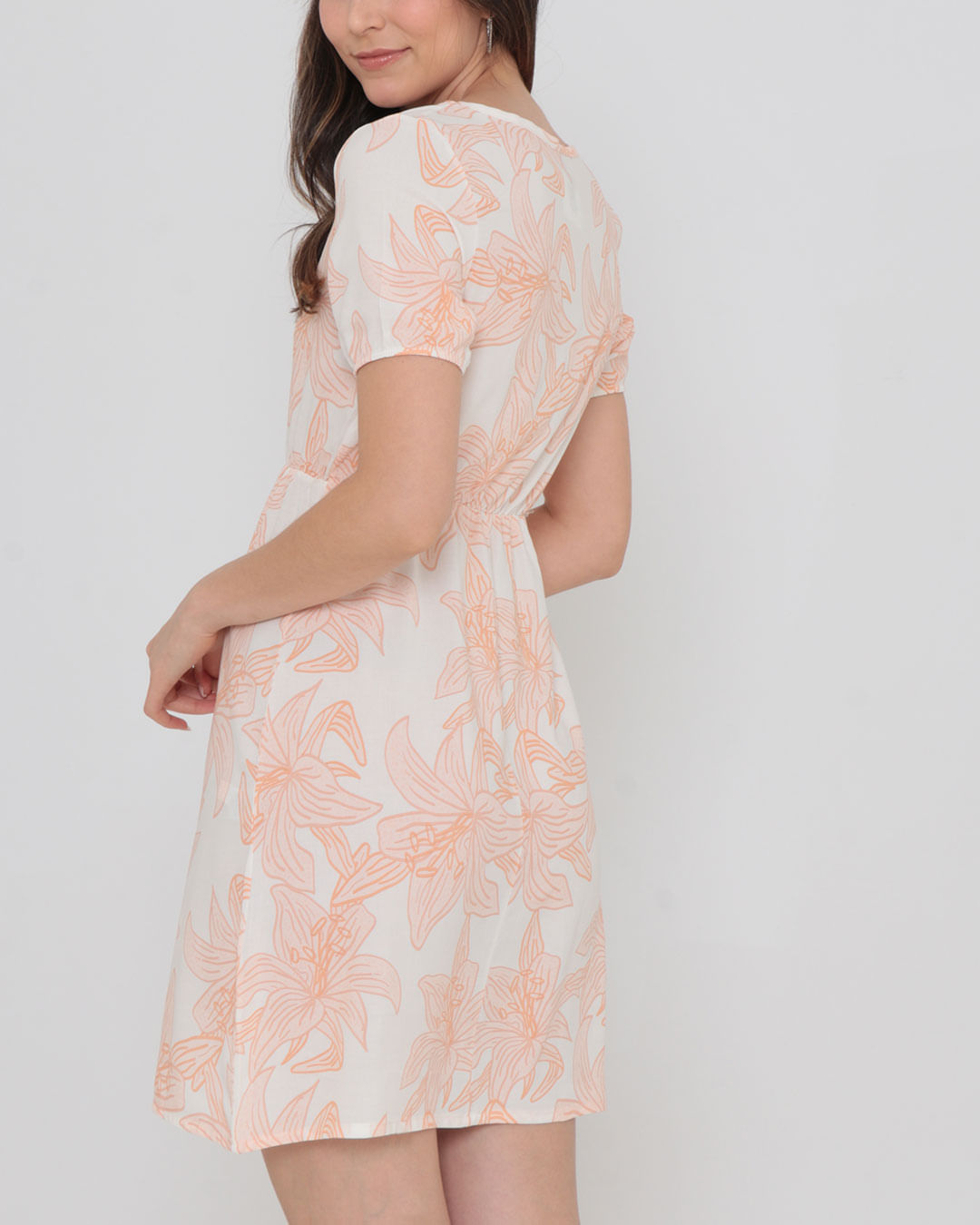 Vestido-7682re-Estampado---Bege-Floral