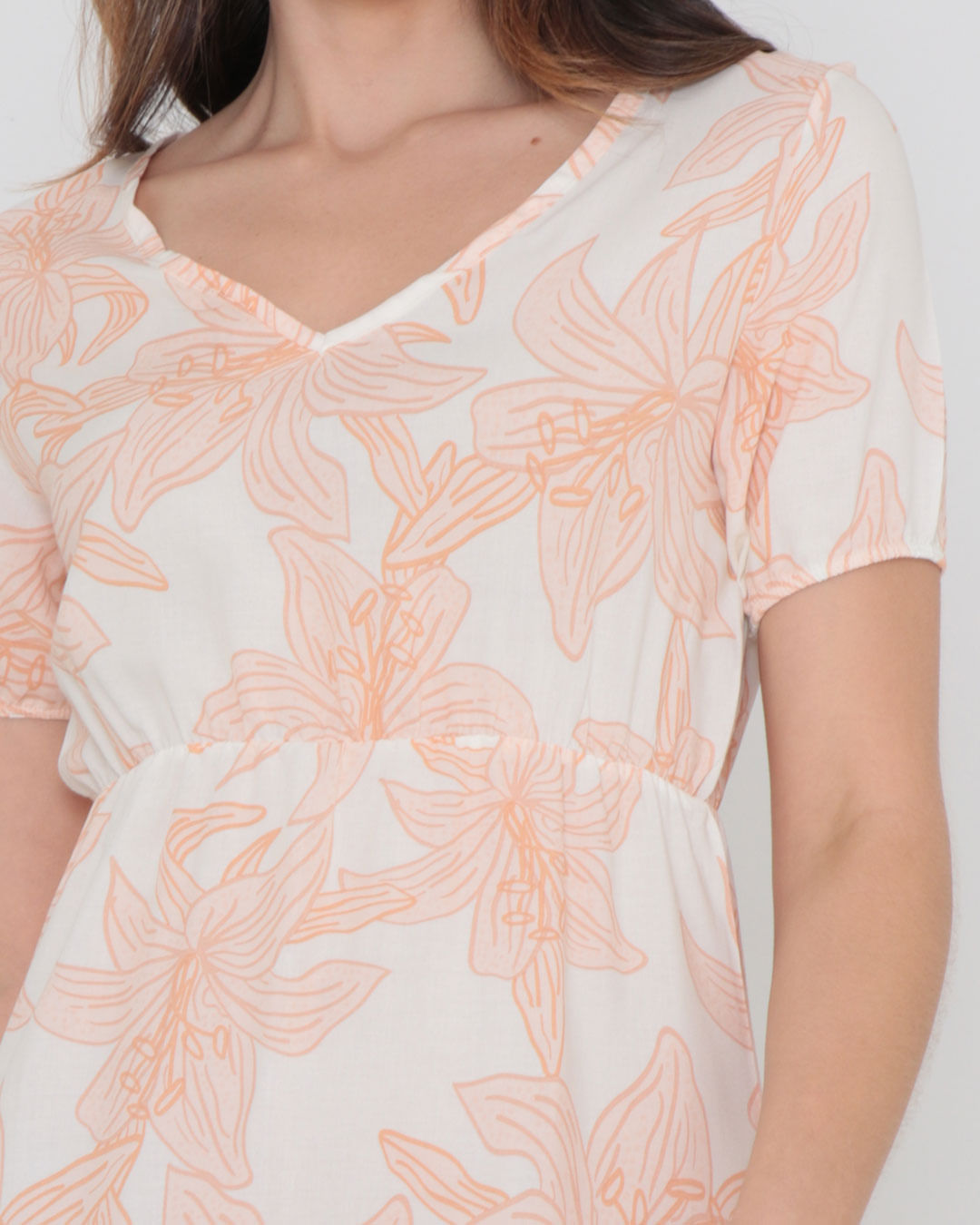 Vestido-7682re-Estampado---Bege-Floral