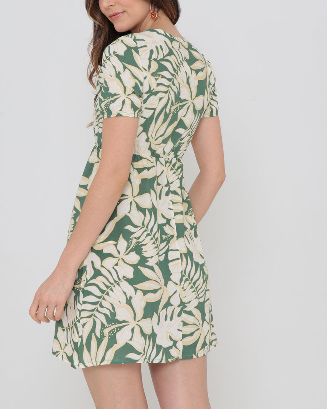 Vestido-7682re-Estampado---Verde-Floral