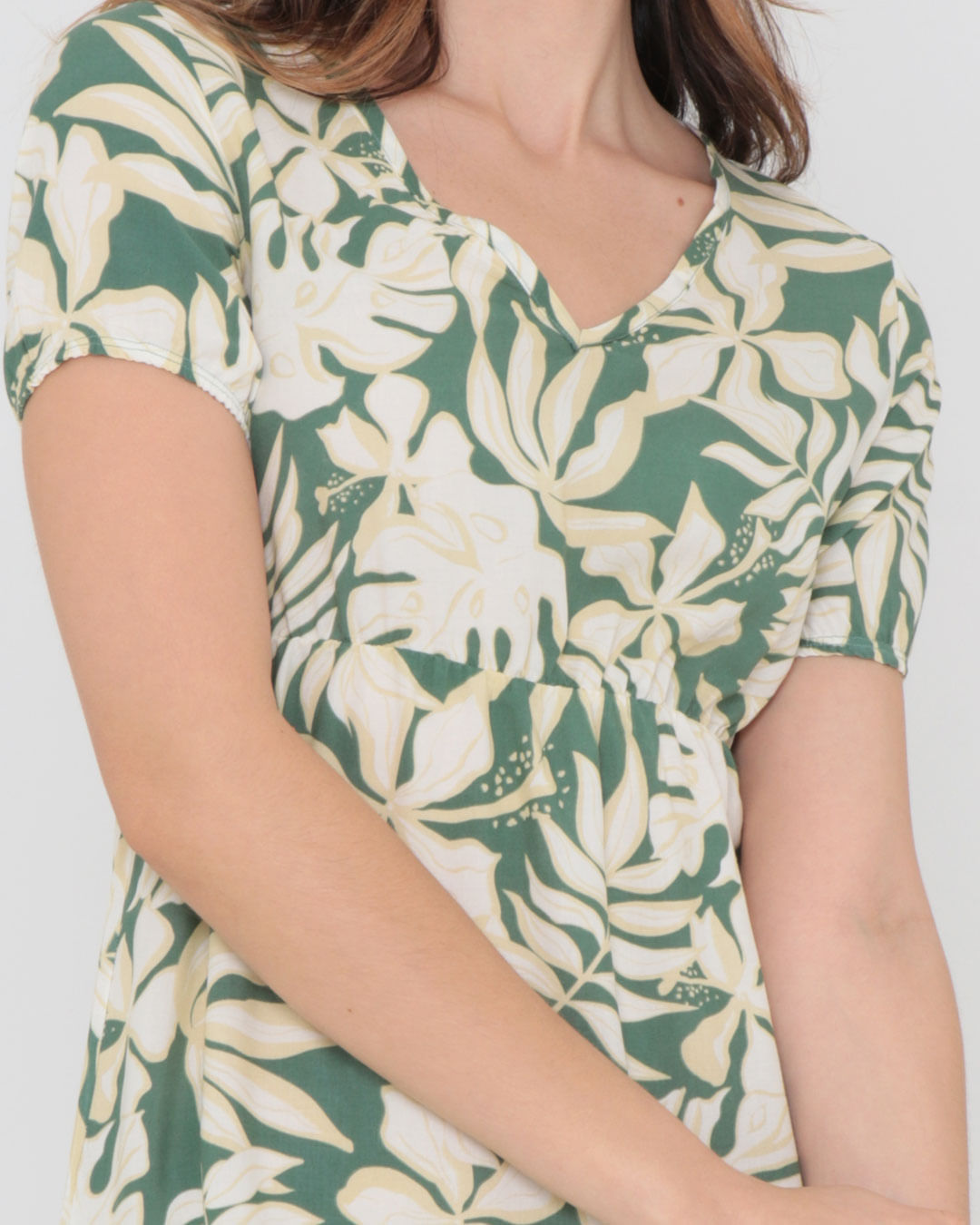 Vestido-7682re-Estampado---Verde-Floral