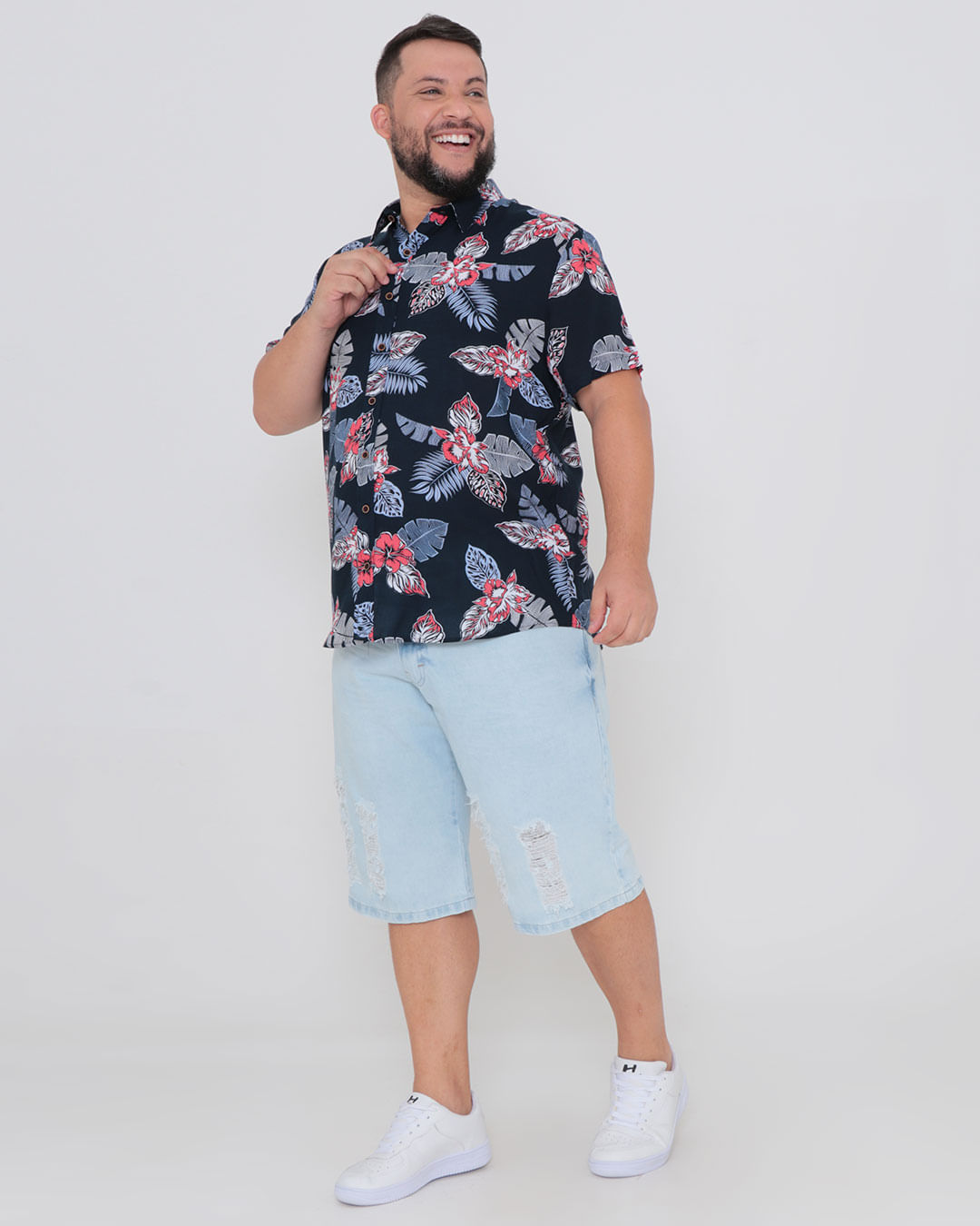 Brmda-Jns-Plu-Azc-Rasgos---40824---Blue-Jeans-Claro