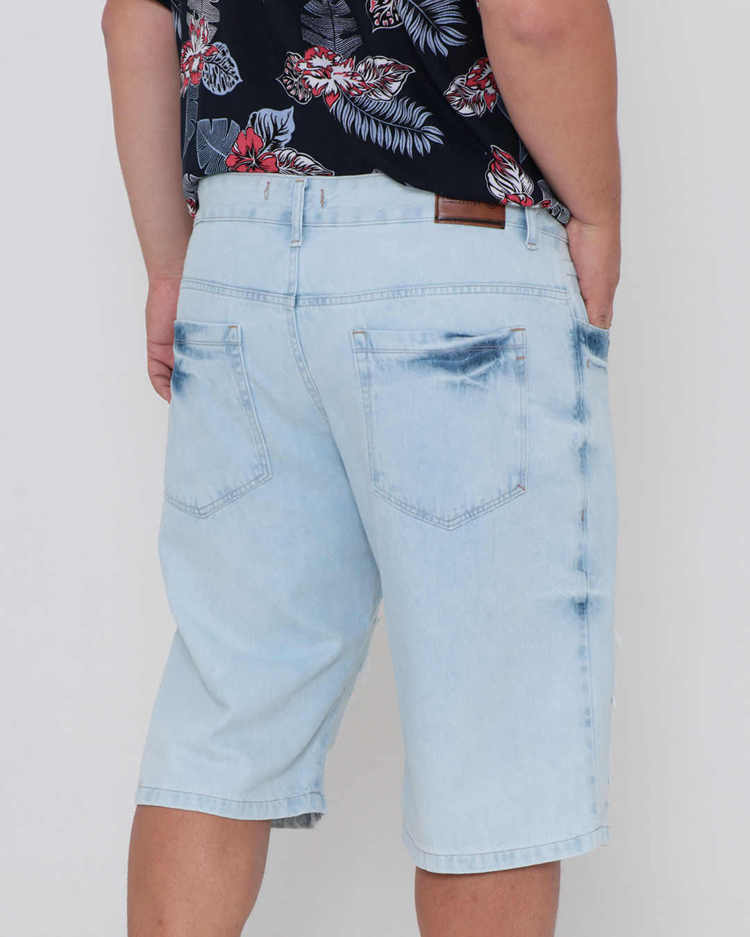 Brmda-Jns-Plu-Azc-Rasgos---40824---Blue-Jeans-Claro