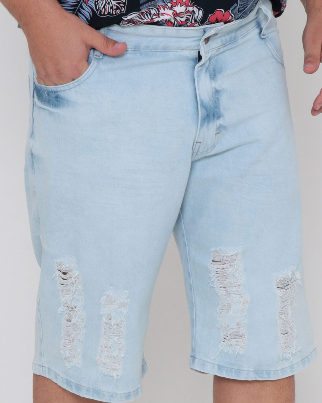 Brmda-Jns-Plu-Azc-Rasgos---40824---Blue-Jeans-Claro
