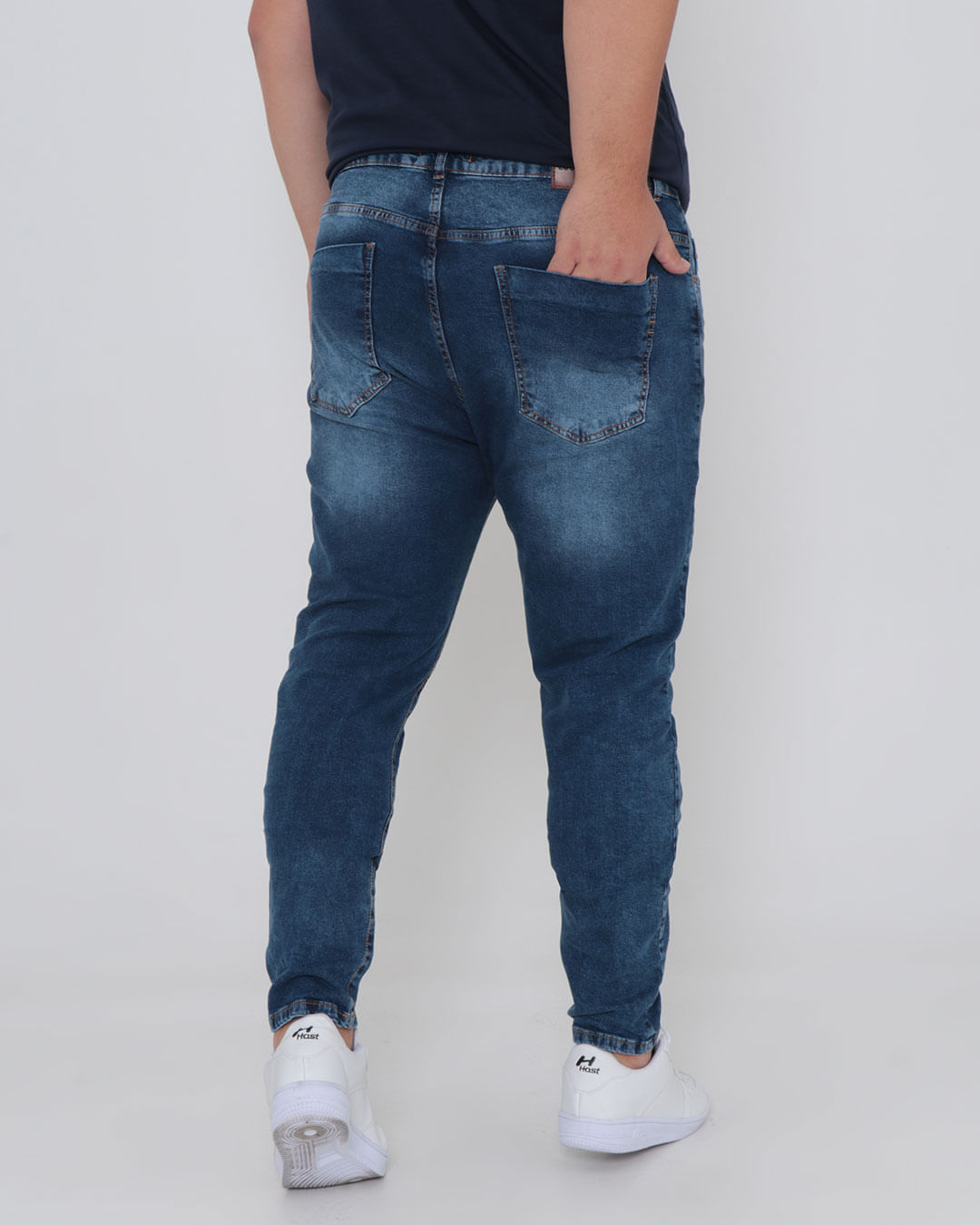 Calca-Jns-Plu-Jam-Slim-37024---Blue-Jeans-Medio