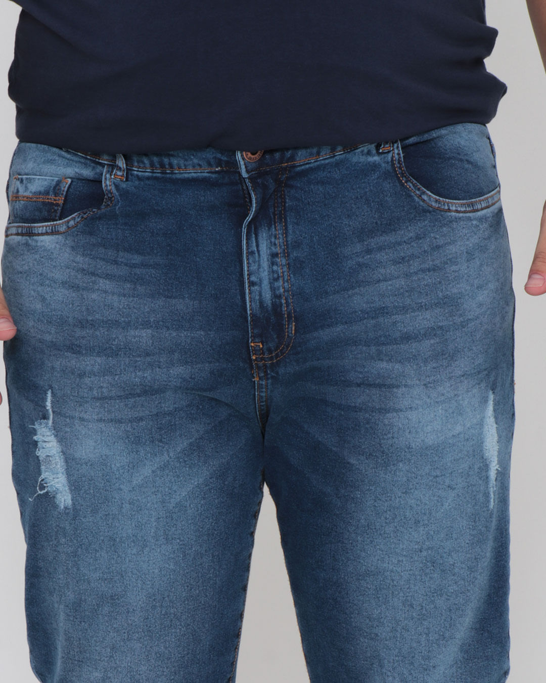 Calca-Jns-Plu-Jam-Slim-37024---Blue-Jeans-Medio