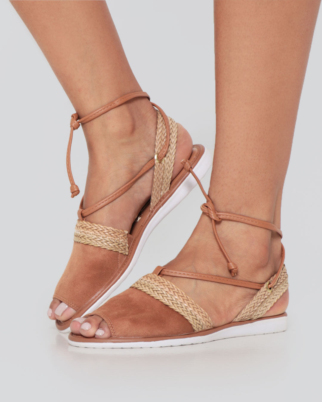 Ras-Moda-628015619040-70156-Cambg---Bege-Claro