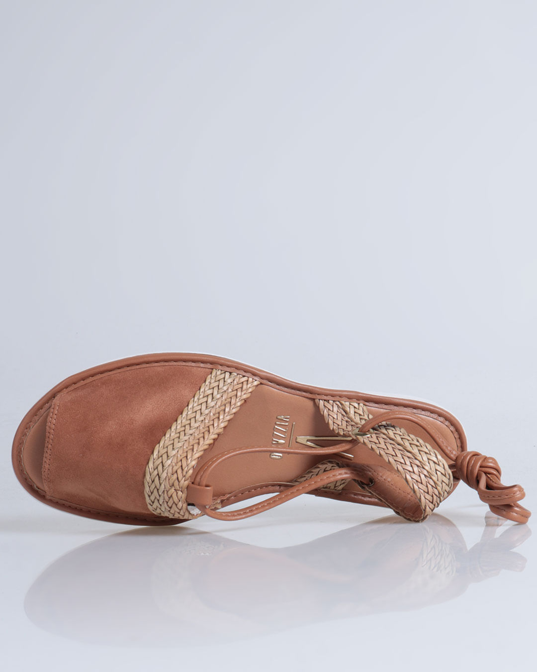 Ras-Moda-628015619040-70156-Cambg---Bege-Claro
