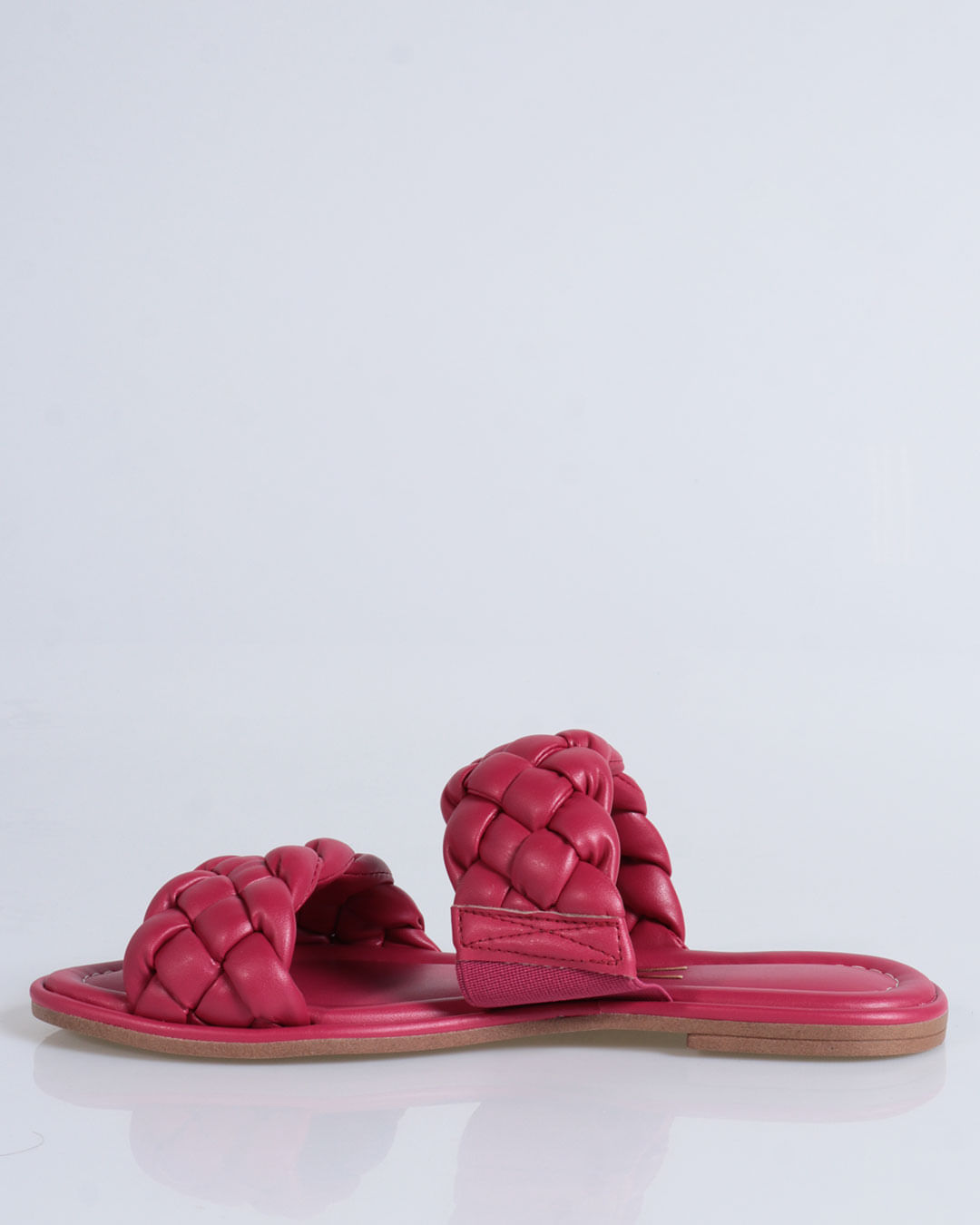 Ras-Moda-644110318986-78288-Cereja---Rosa-Medio