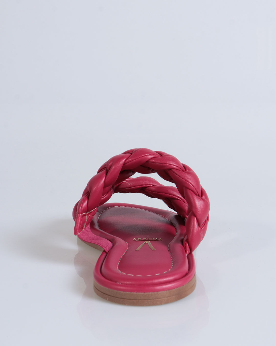 Ras-Moda-644110318986-78288-Cereja---Rosa-Medio