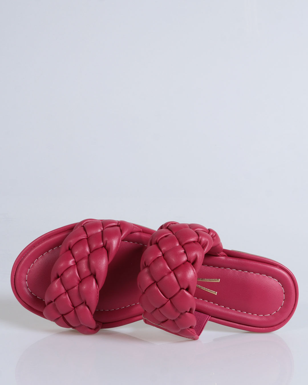 Ras-Moda-644110318986-78288-Cereja---Rosa-Medio
