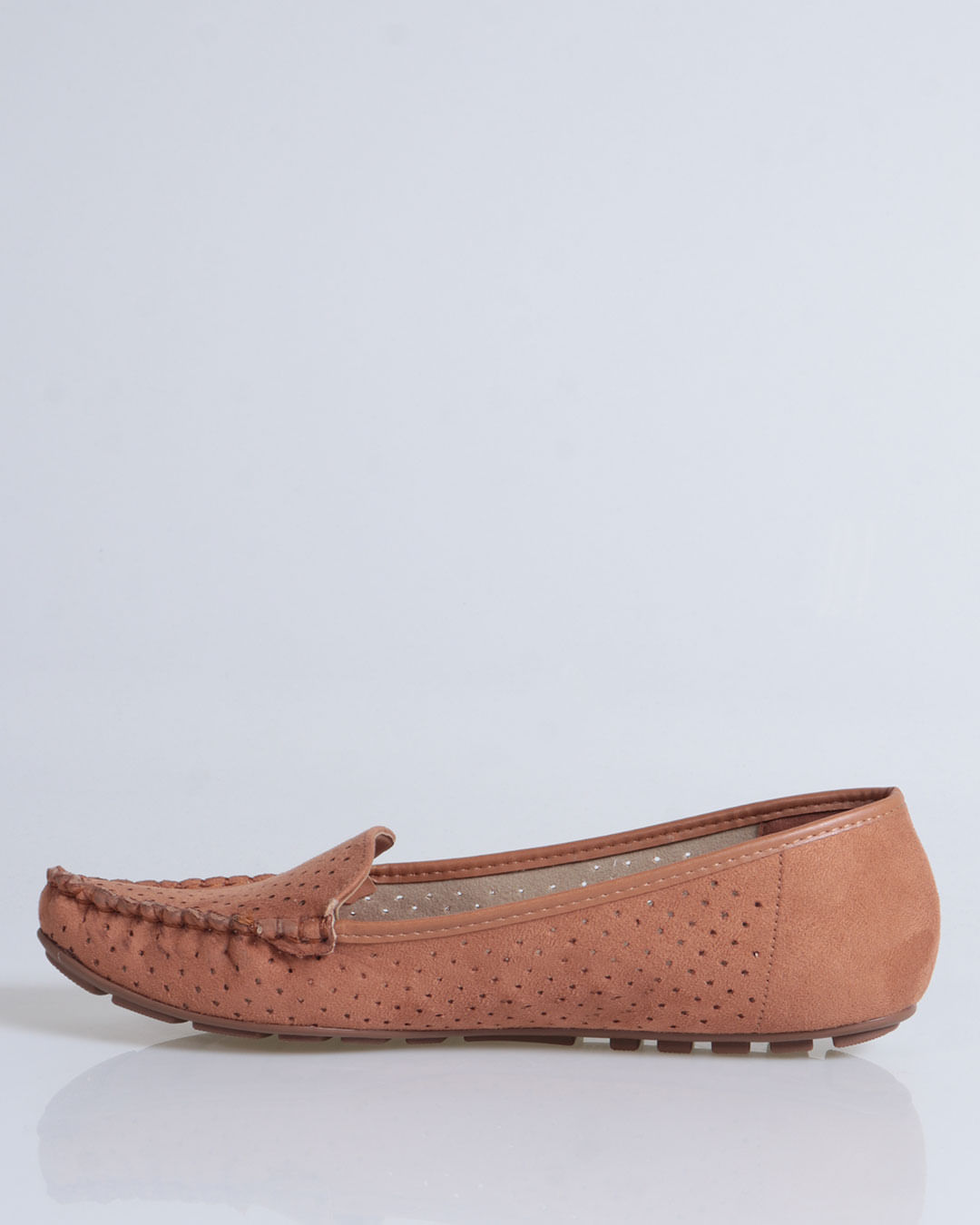 Sap-Moc-11873035881-61372-Camel---Bege-Claro