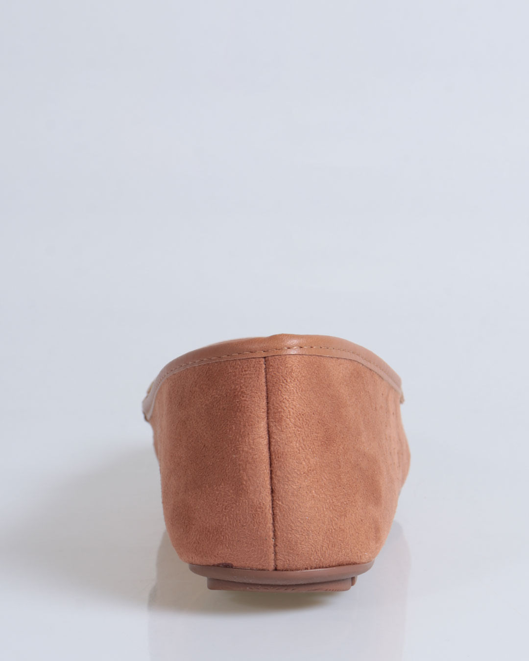 Sap-Moc-11873035881-61372-Camel---Bege-Claro