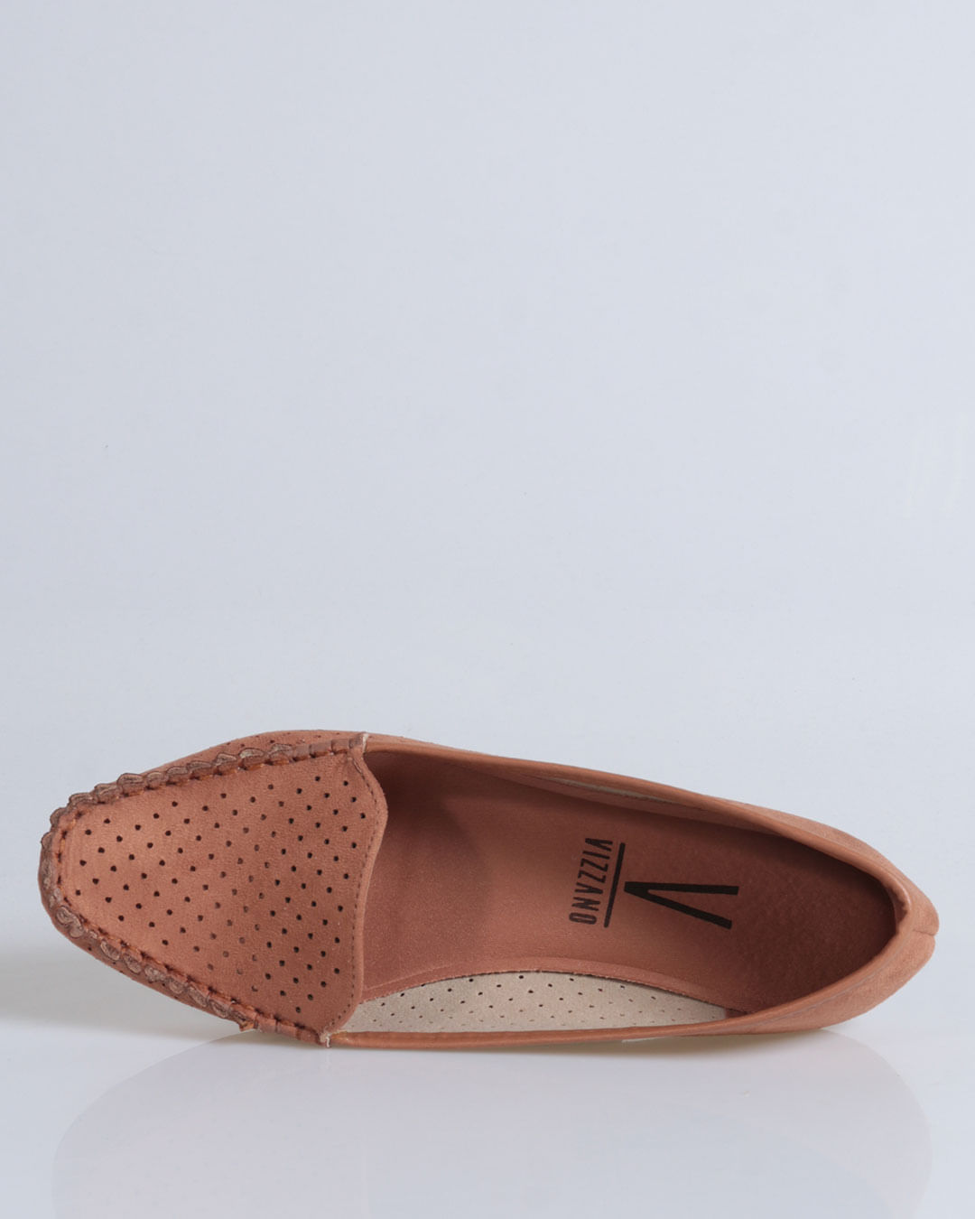 Sap-Moc-11873035881-61372-Camel---Bege-Claro