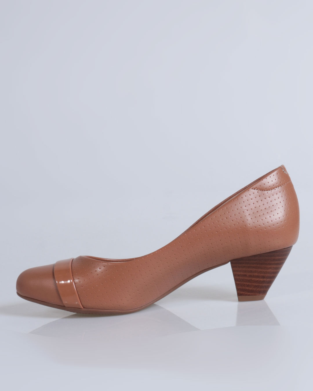 Scarpin-700556522525-61372-Camel---Bege-Medio