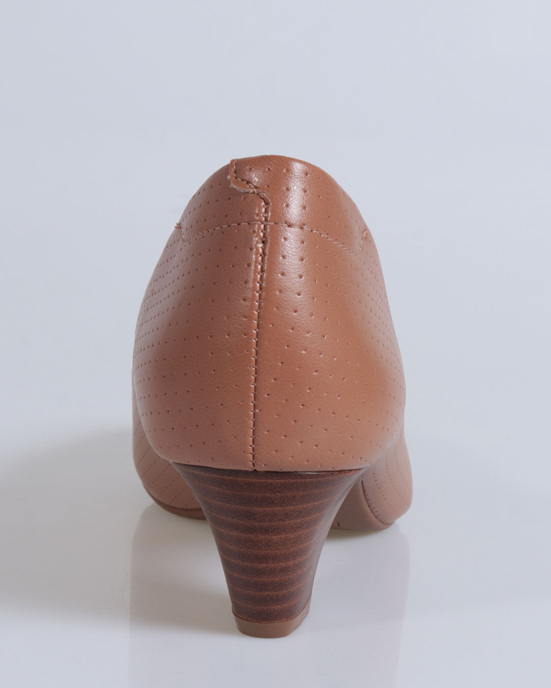 Scarpin-700556522525-61372-Camel---Bege-Medio