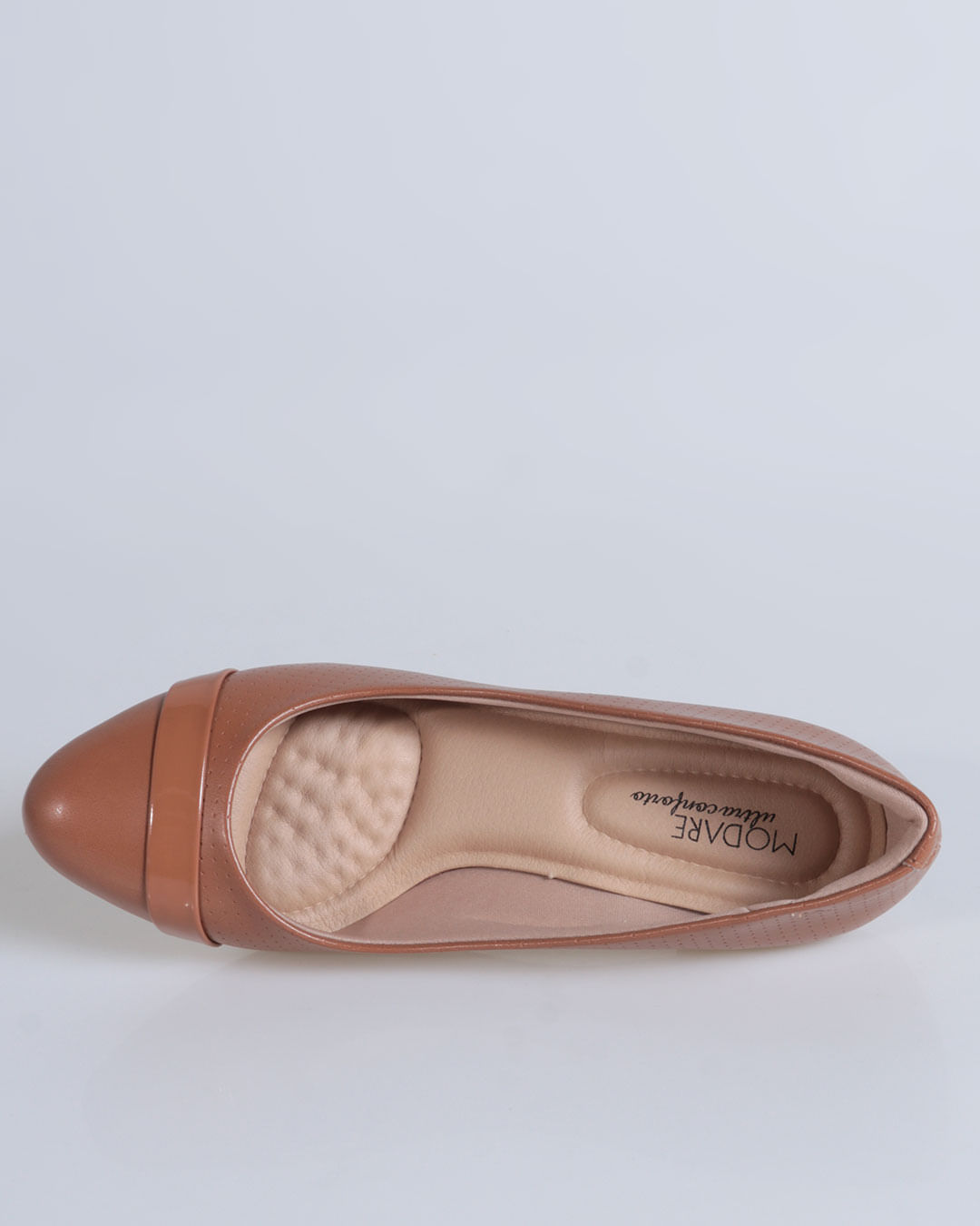 Scarpin-700556522525-61372-Camel---Bege-Medio