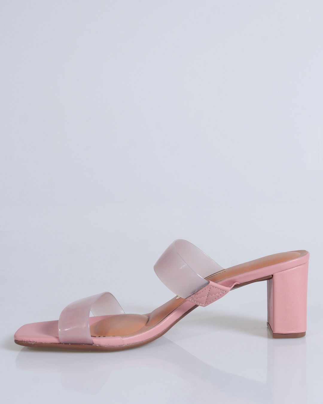 Tam-Sal-643011221811-79184-Rosa-Leit---Rosa-Claro