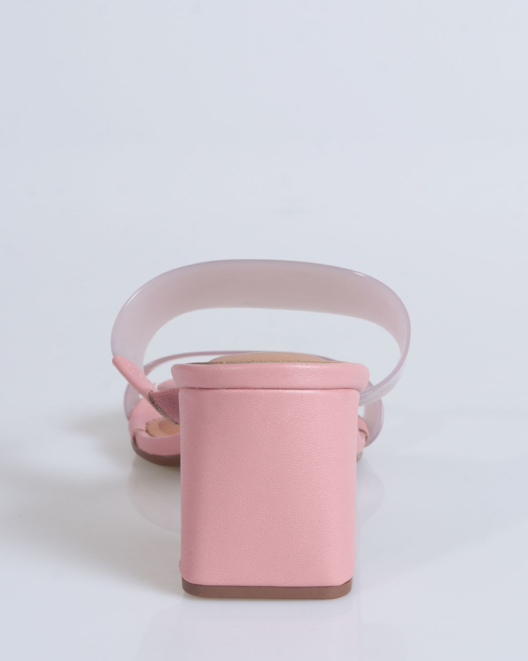 Tam-Sal-643011221811-79184-Rosa-Leit---Rosa-Claro