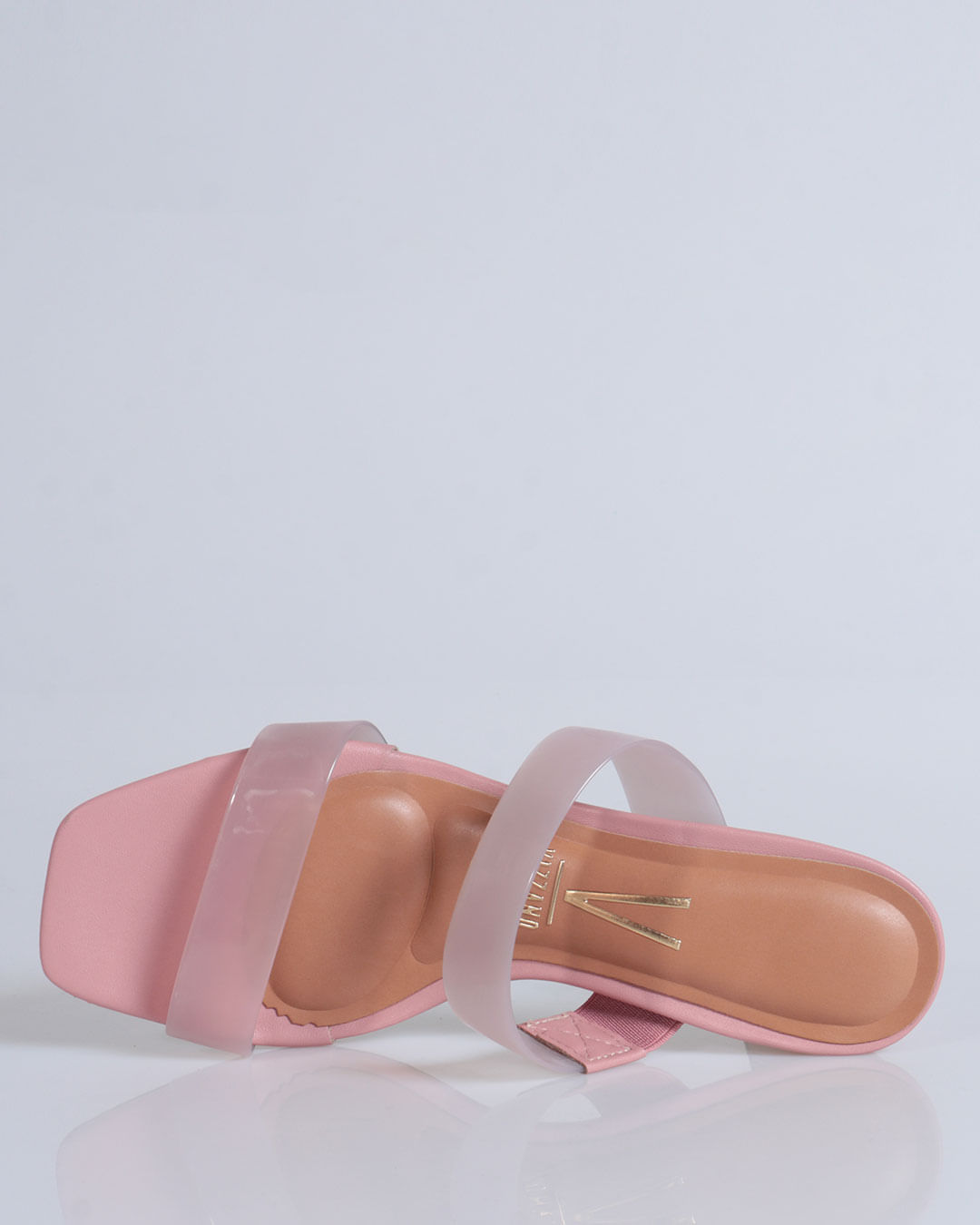Tam-Sal-643011221811-79184-Rosa-Leit---Rosa-Claro
