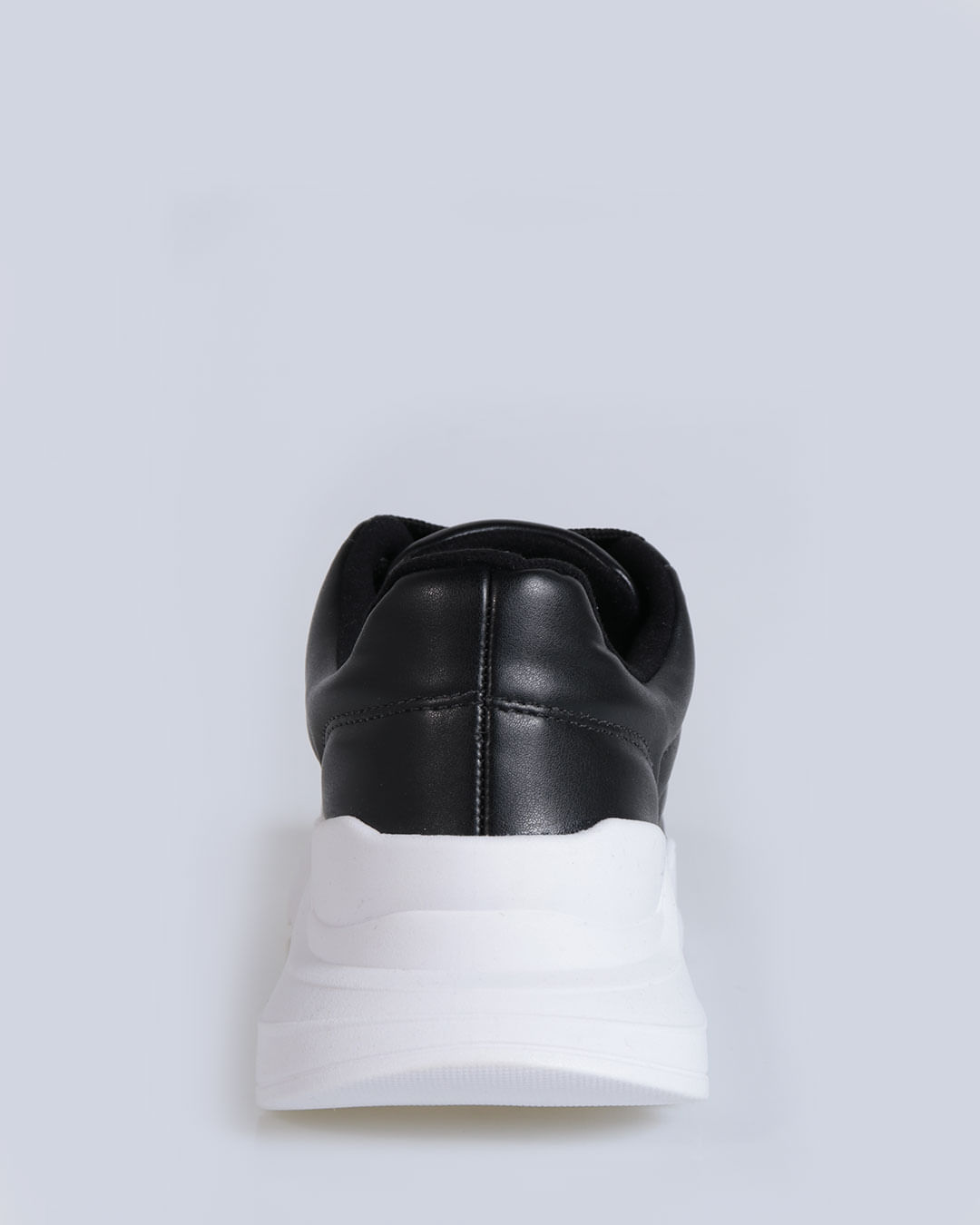 Ten-Cas-136010218462-15745-Pto---Preto