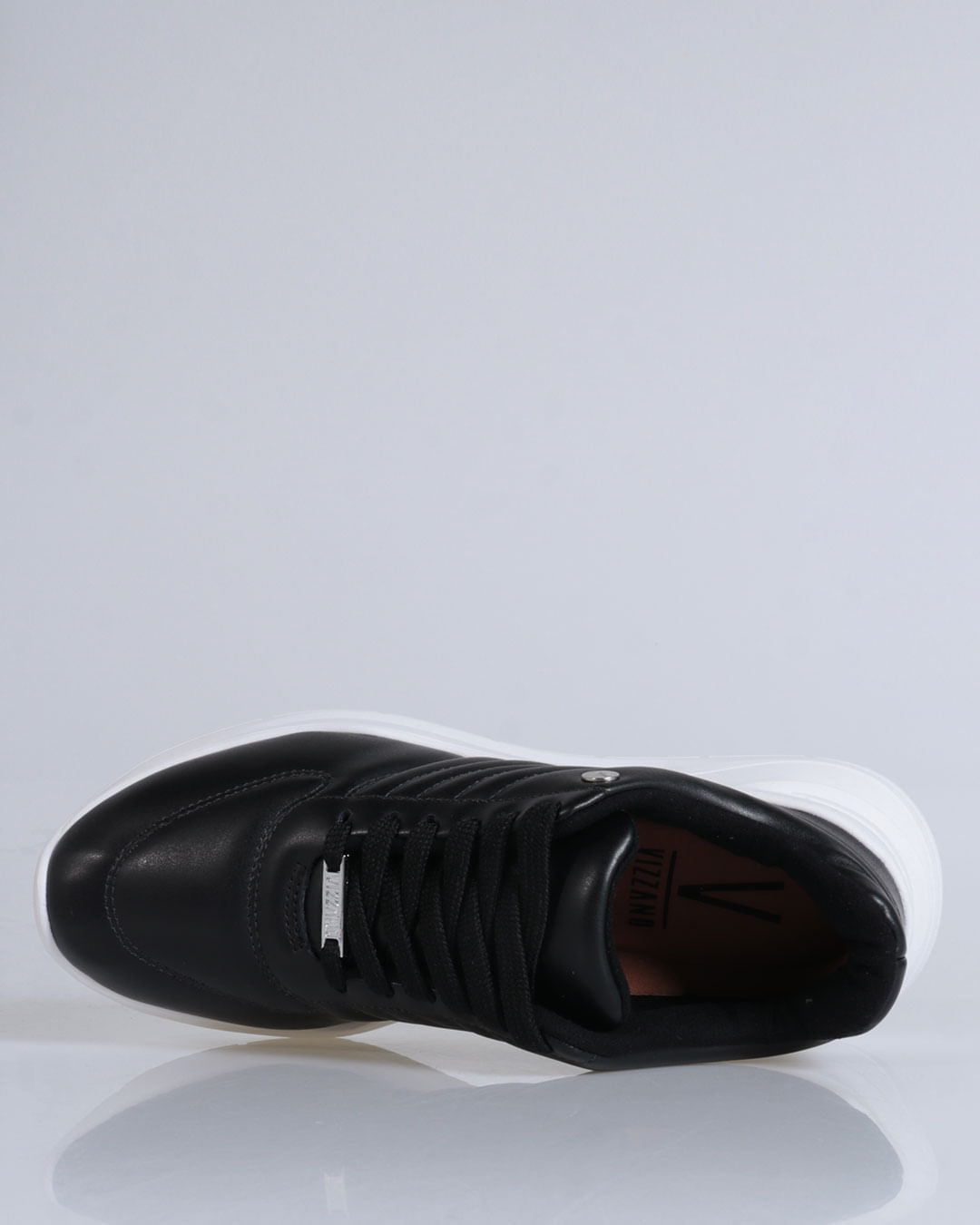 Ten-Cas-136010218462-15745-Pto---Preto