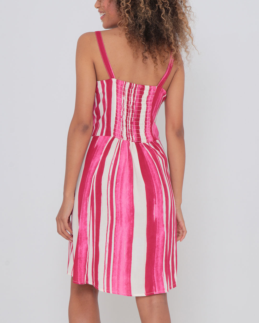 Vestido-2000-1t-C-Alca-Estampado---Rosa-Listrado