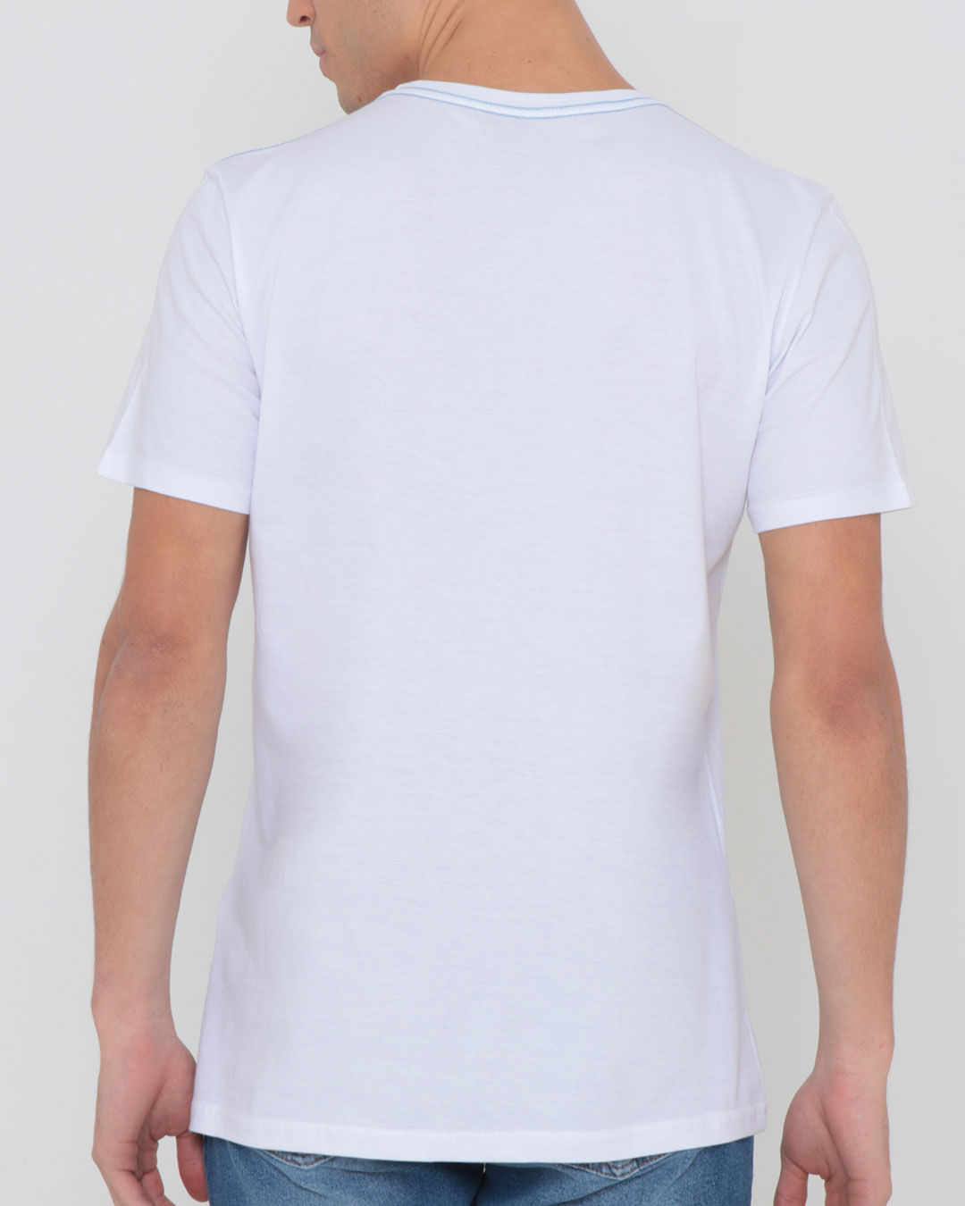 Camiseta-Mormaii-510118-Mm-Estampada---Branco