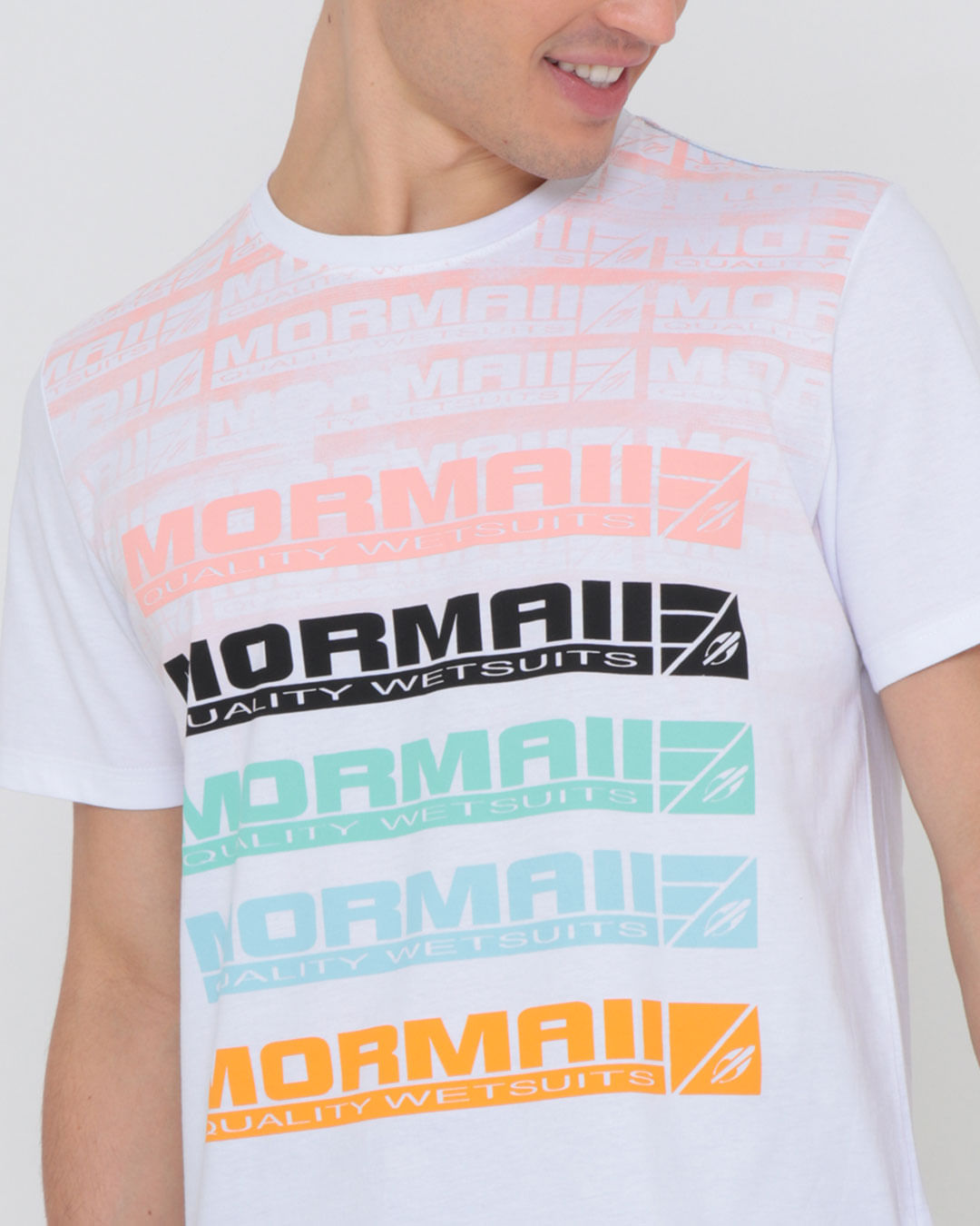 Camiseta-Mormaii-510118-Mm-Estampada---Branco