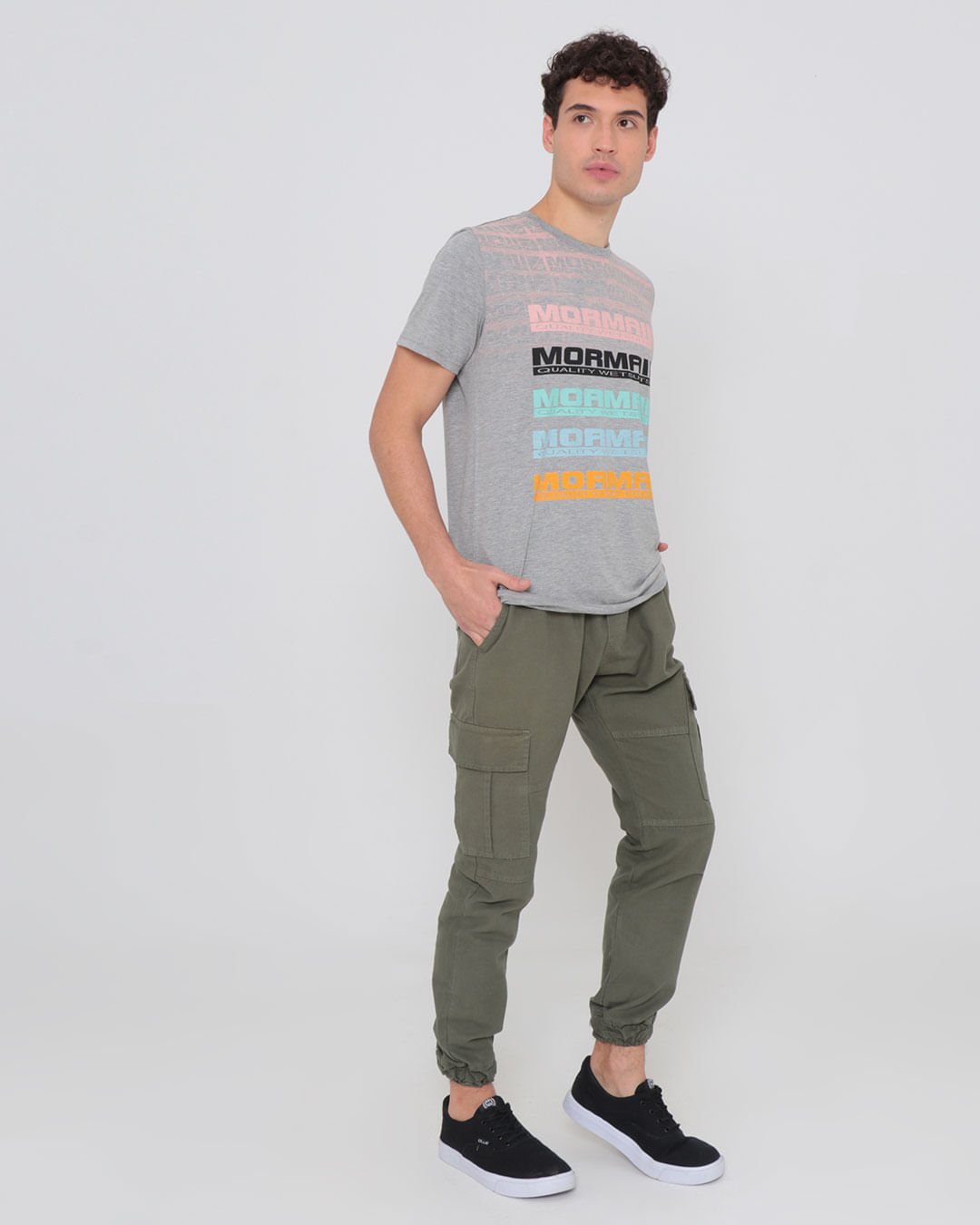 Camiseta-Mormaii-510118-Mm-Estampada---Cinza-Claro