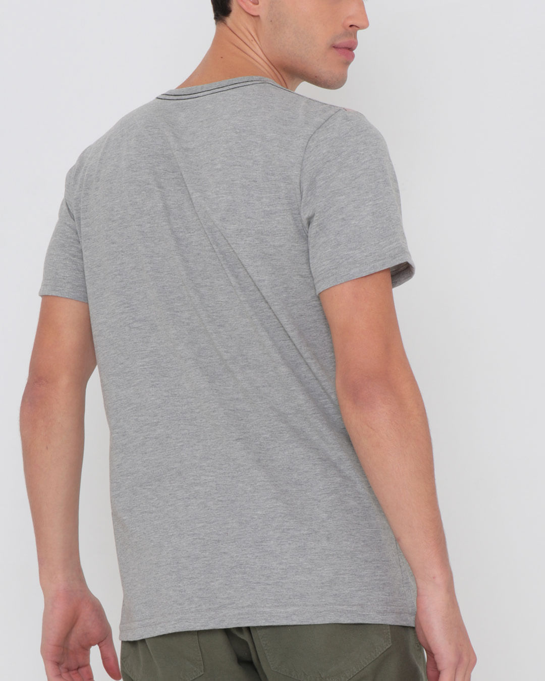 Camiseta-Mormaii-510118-Mm-Estampada---Cinza-Claro