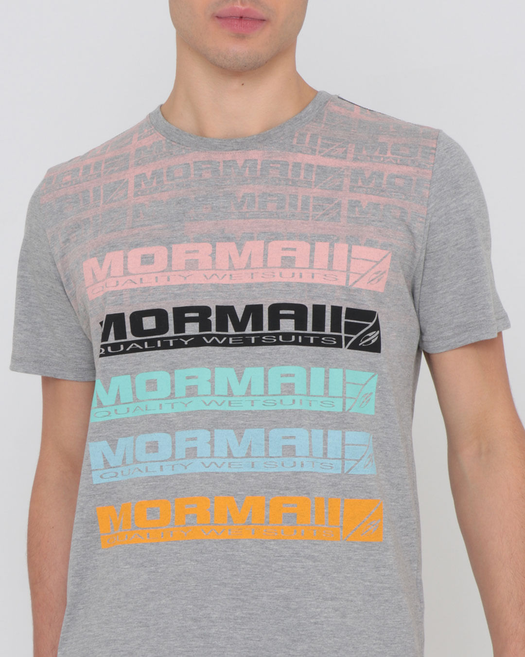 Camiseta-Mormaii-510118-Mm-Estampada---Cinza-Claro