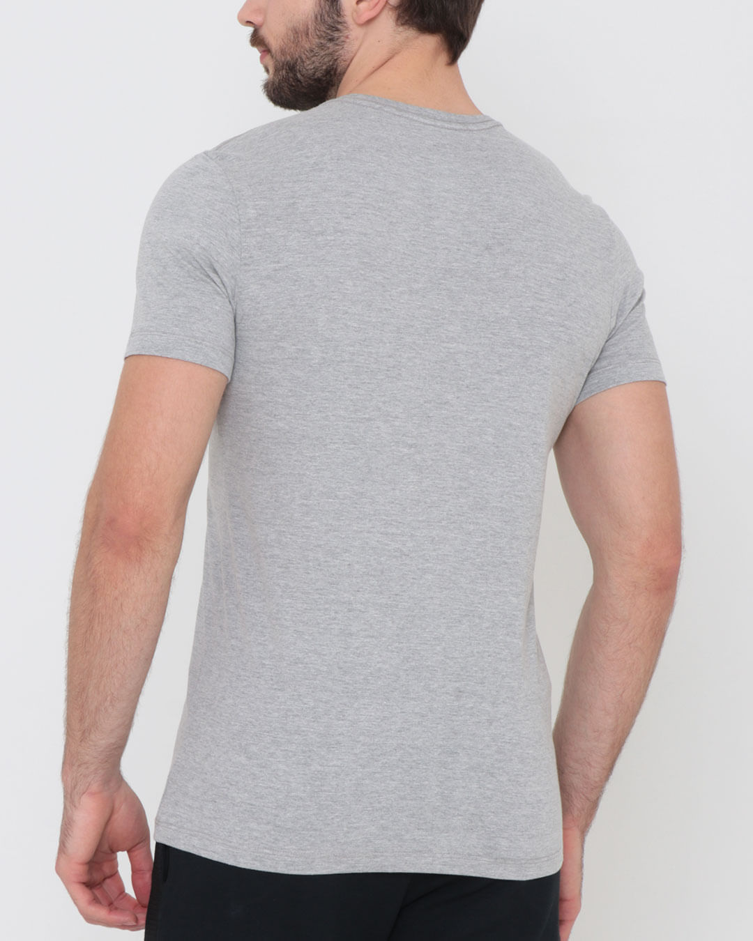 Camiseta-Trw121128--Scooby-Doo-Pgg---Cinza-Claro