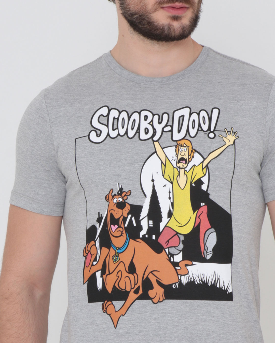 Camiseta-Trw121128--Scooby-Doo-Pgg---Cinza-Claro