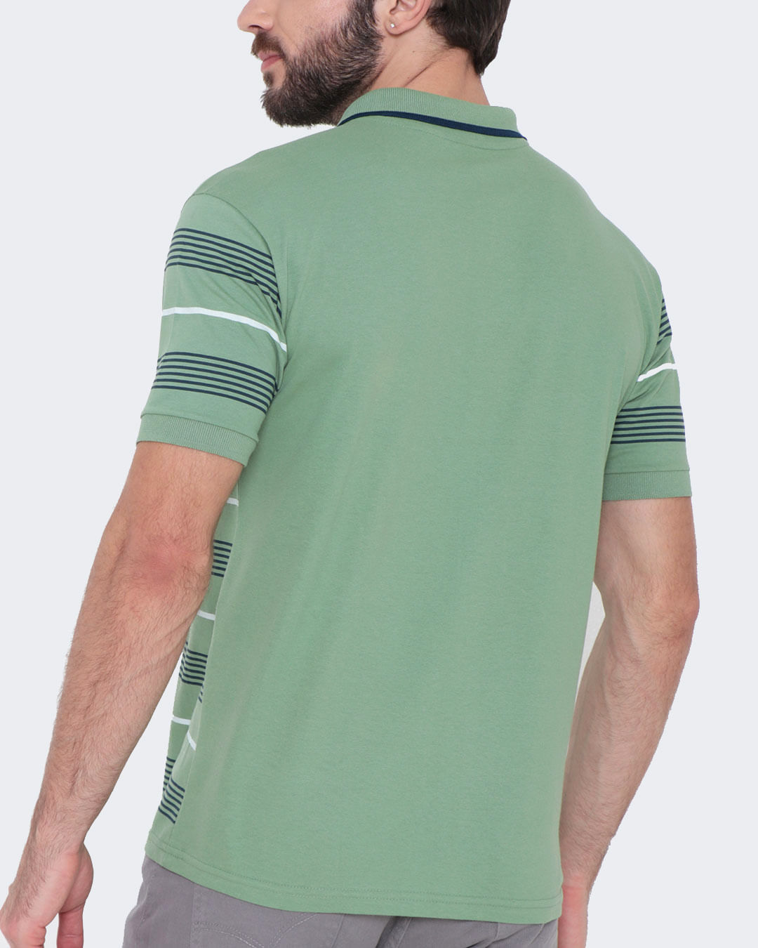 Polo-Ib12132-Bolso-Verd-Pgg---Verde-Claro
