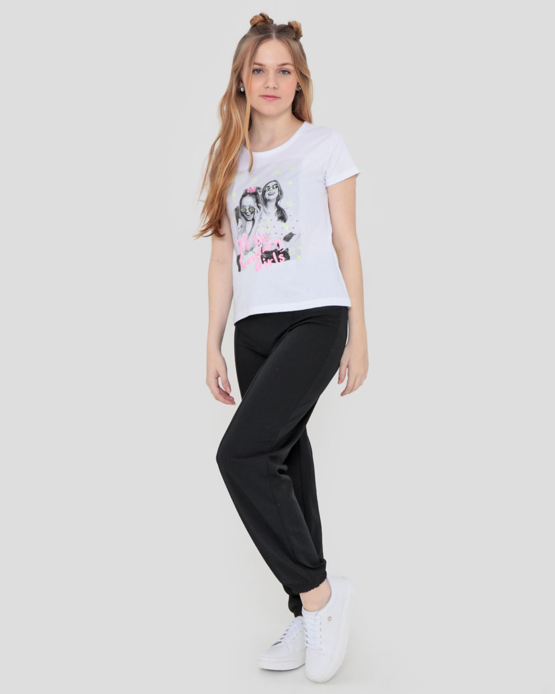 Calca-47102-Jogger-Fem-1016---Preto