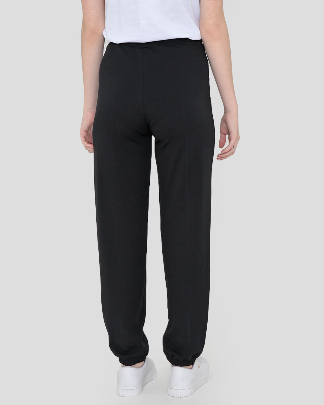 Calca-47102-Jogger-Fem-1016---Preto