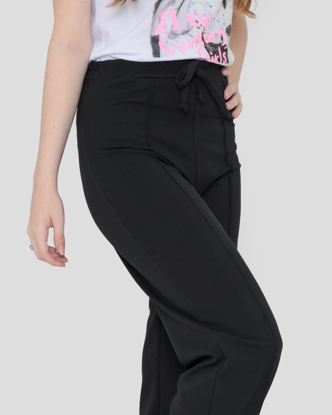 Calca-47102-Jogger-Fem-1016---Preto