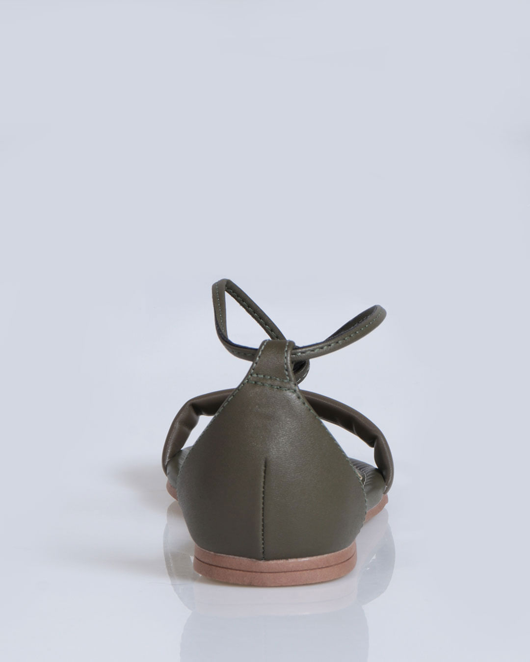 Ras-Tras-6235115019790-78277-Oliva---Verde-Medio