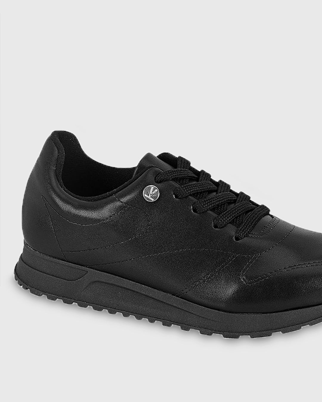 Ten-Cas-13721017286-15745-Pto---Preto