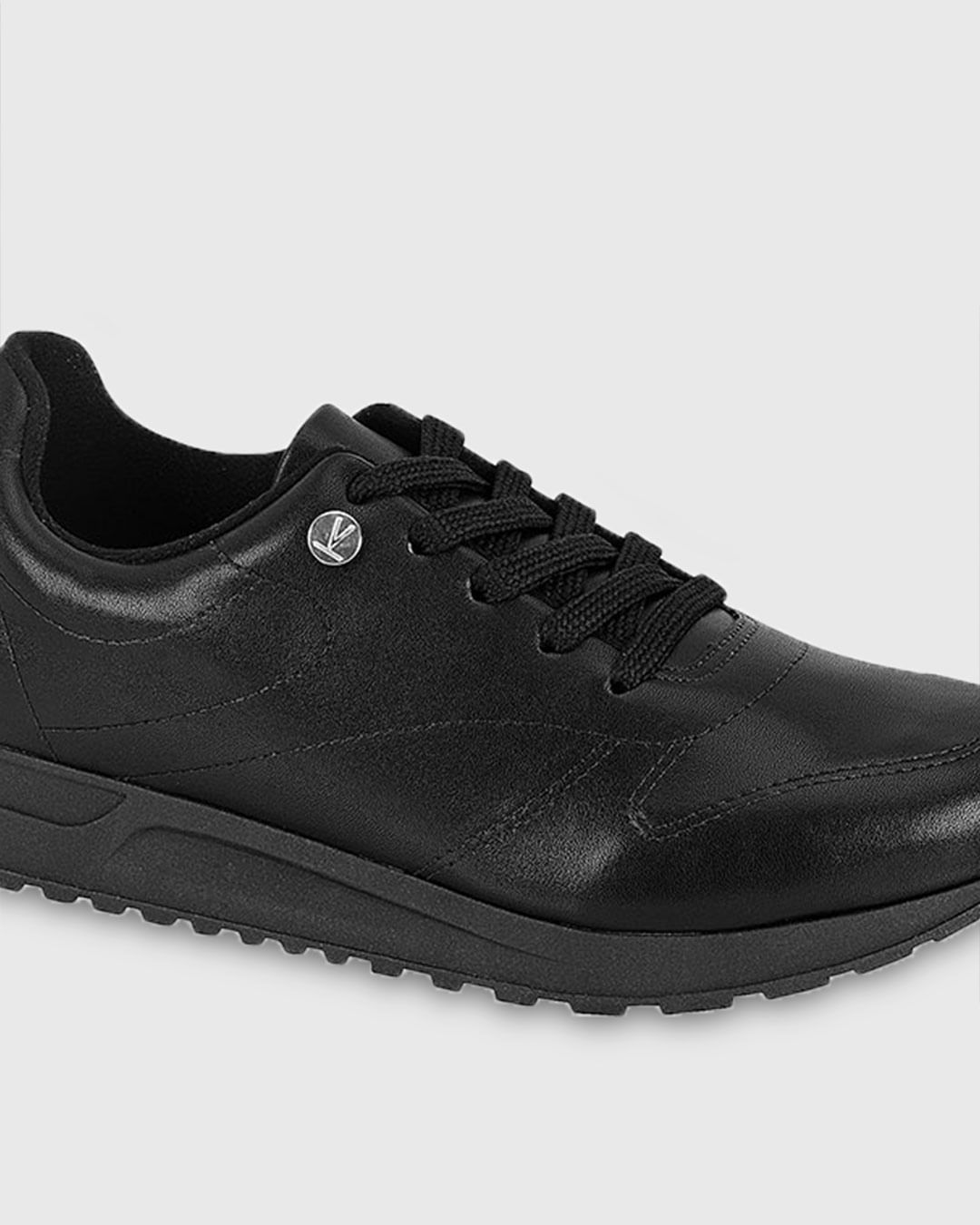 Ten-Cas-13721017286-15745-Pto---Preto