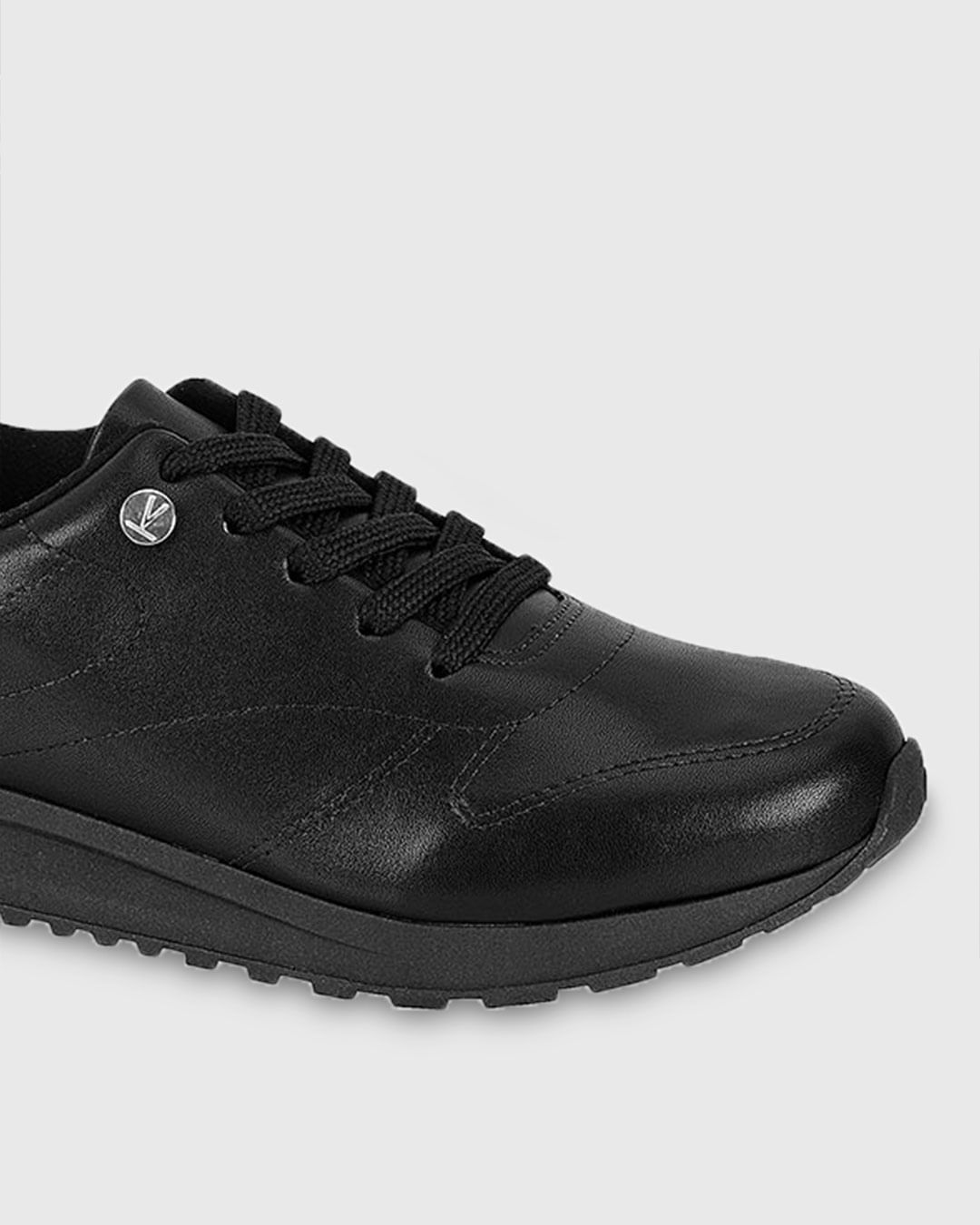 Ten-Cas-13721017286-15745-Pto---Preto