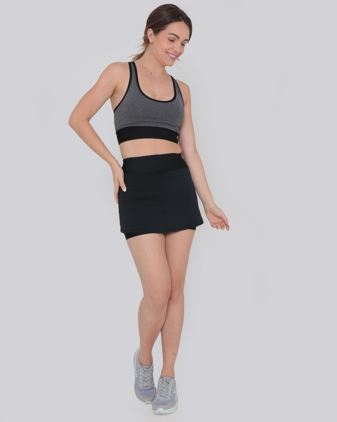 Short-Saia-Trf20027-Liso---Preto