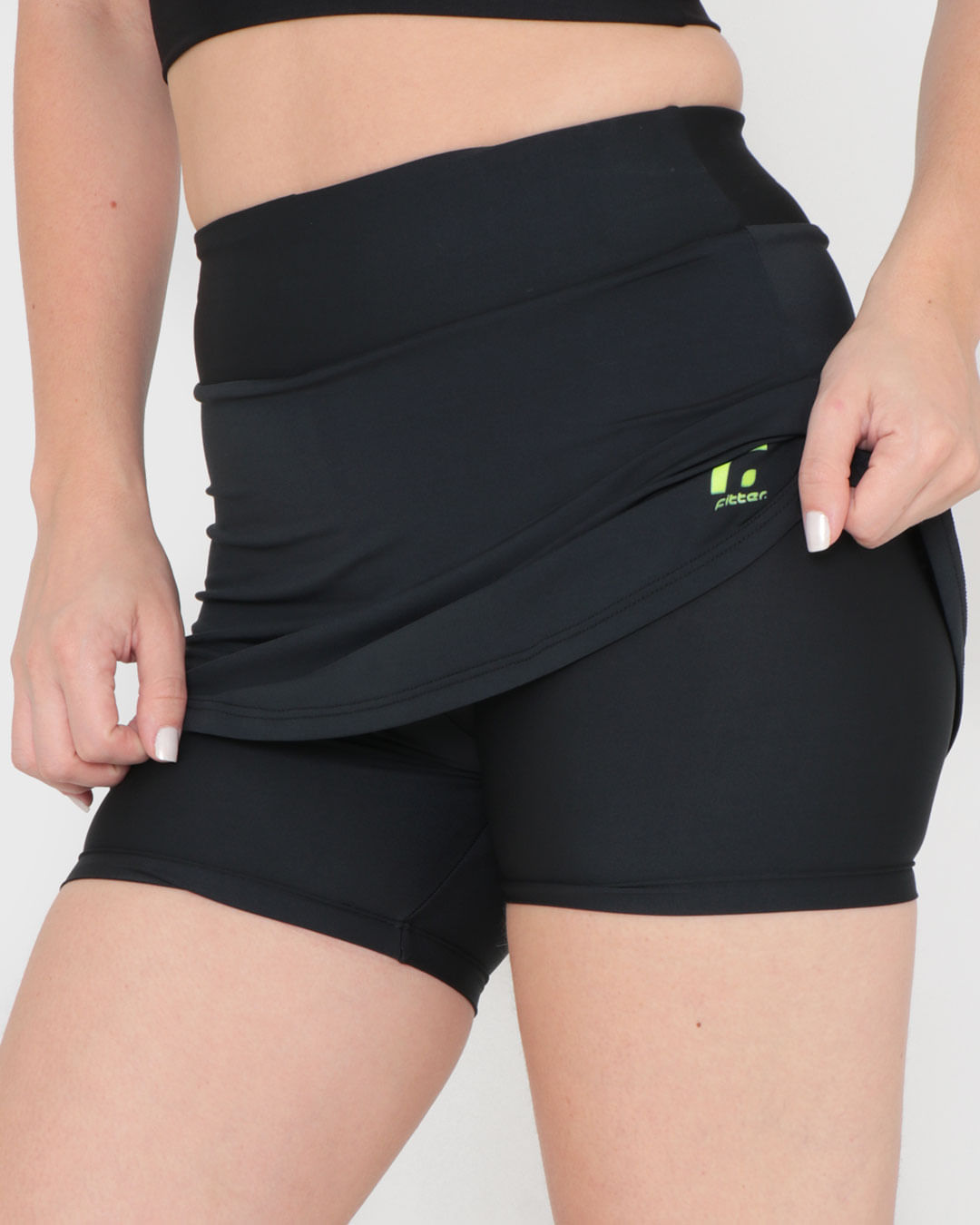 Short-Saia-Trf20027-Liso---Preto