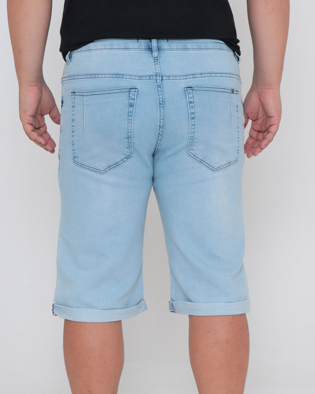 Brmda-Jns-Plus-Azc-Barra-Dobrada---40717---Blue-Jeans-Claro