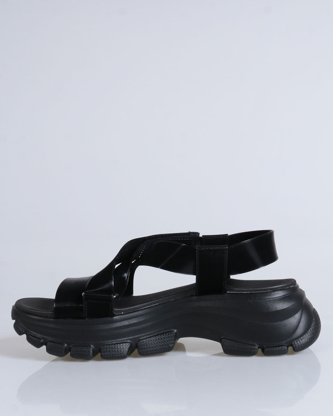 San-Moda-Trat-644010020076-15745-Pto---Preto
